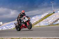 motorbikes;no-limits;november-2019;peter-wileman-photography;portimao;portugal;trackday-digital-images